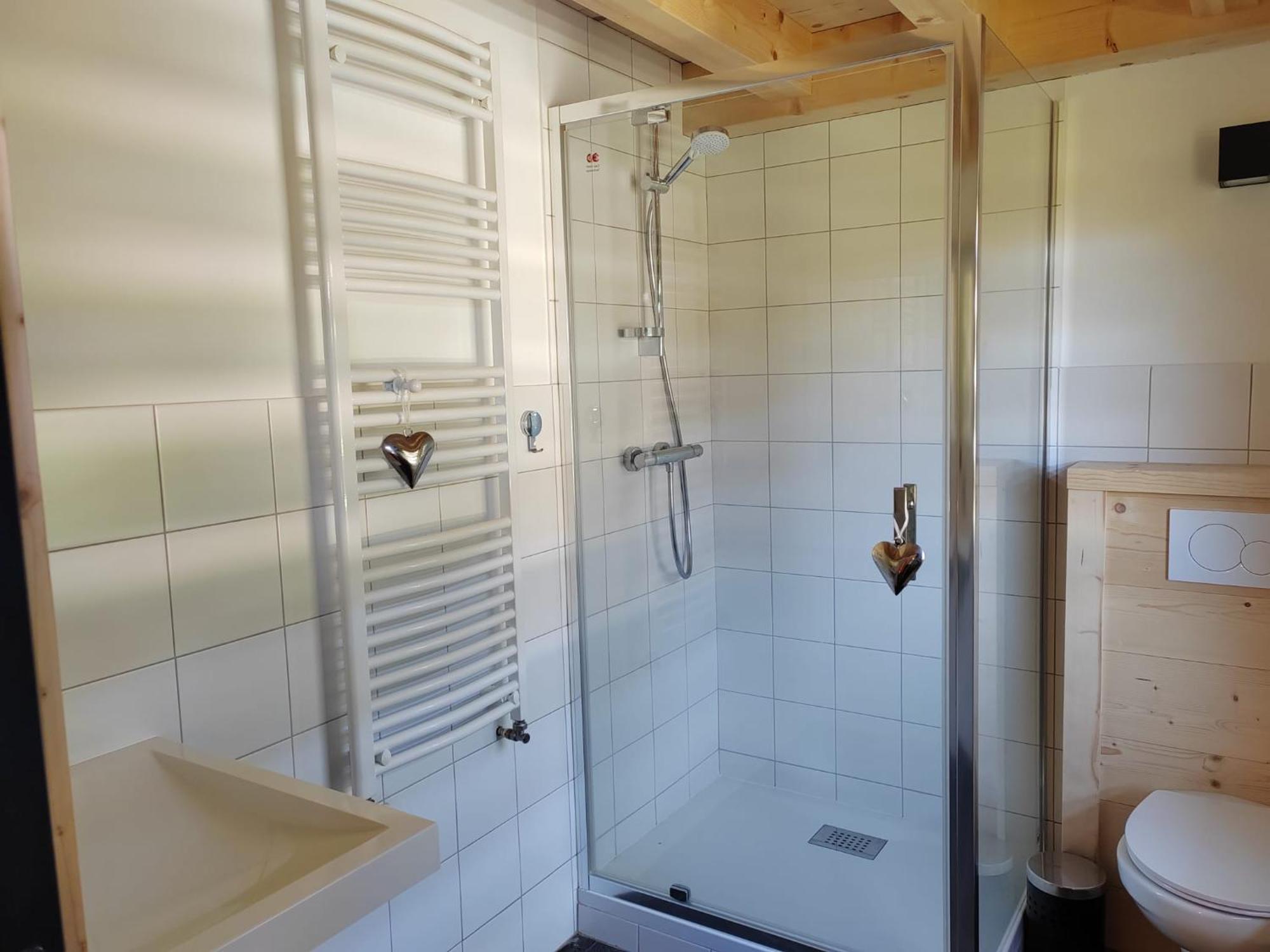 Готель La Ferme Du Praz Ле-Контамін-Монжуа Екстер'єр фото